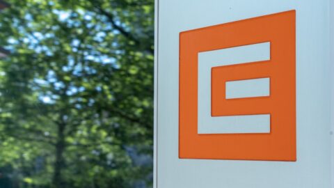 ČEZ prozradil více o svém rozdělení