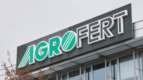 Zemědělský fond prověřuje střet zájmů u národních dotací pro Agrofert za miliardu