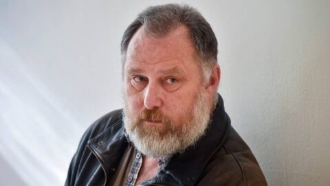 ÚS odmítl stížnost Dbalého, v kauze Homolka dostal 10 let a propadnutí majetku