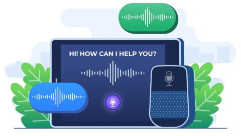 Experiment: Může vás váš telefon odposlouchávat? A jak minimalizovat riziko?
