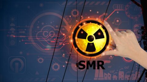 Rolls-Royce SMR je bez zkušeností, jejich reaktor se prodraží, varuje investor