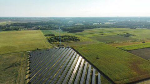 Zúžení akceleračních zón nevidí developeři jako problém. Hladík obvinil Turka ze lží