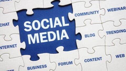 Jsme produkty Facebooku, které platforma prodává, ne jeho zákazníci, říká analytik