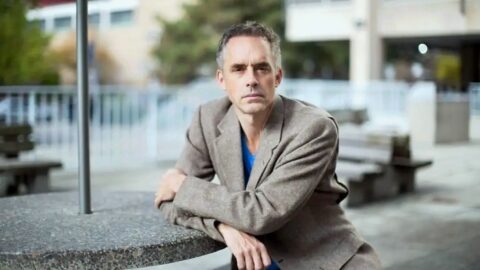 Dcera Jordana Petersona tvrdí, že odhalili příčinu jeho zdravotních potíží