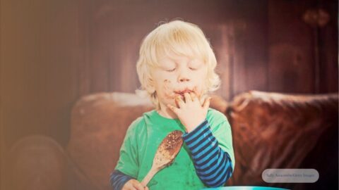 Jak mohou určité potraviny zhoršovat příznaky ADHD a 5 způsobů, jak pomoci