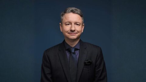 Festival Divadelní svět Brno míří k rekordním tržbám za vstupenky