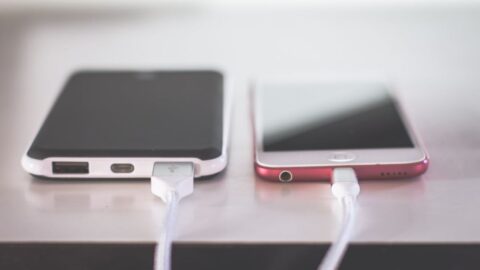 Čína, USA a SAE pozatýkaly 276 podezřelých z telekomunikačních podvodů