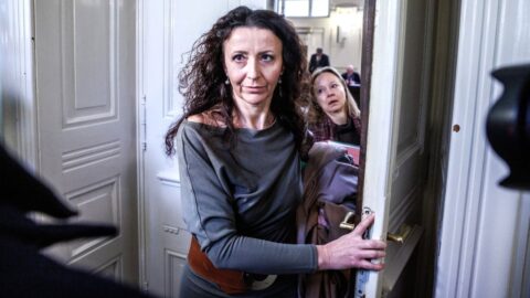 Je ten znalecký posudek přezkoumatelný? Příběh jedné stížnosti zaslané Ministerstvu spravedlnosti