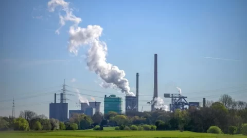 AccelerateEU: Takto chce EU zvládnout energetickou krizi