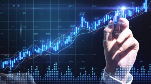 Analýza, kterou nikdo neviděl, předvídá obří přínosy očkování proti chřipce. Odvolává se na ni Národní očkovací strategie
