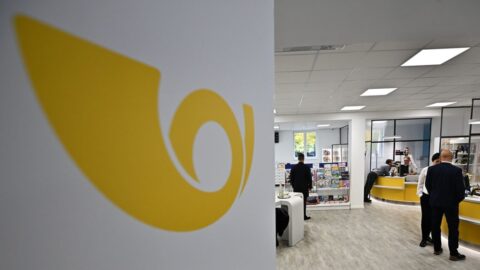 Stát bude moci dávat České poště podle návrhu ANO až 1,5 mld. Kč místo dvou miliard Kč