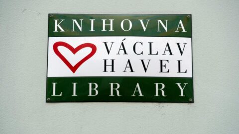 Bakala přestává sponzorovat Knihovnu V. Havla, končit chce i celý její tým