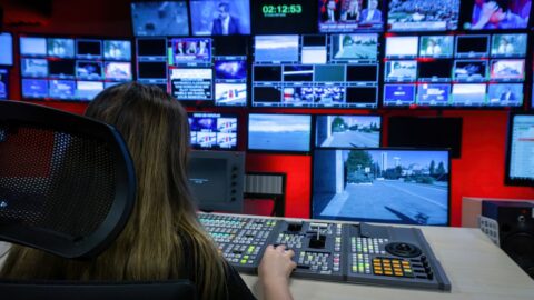 Ochránci soukromí požadují definitivní konec Chat Control – příští týden jednají orgány EU