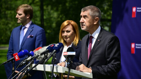 Kratom: Návyková látka bude zřejmě dostupná až od 21 let, přibydou i další přísná opatření