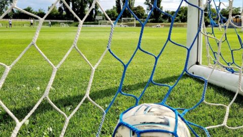 Na internetu se objevilo 4300 domén s falešnými vstupenkami na MS ve fotbale