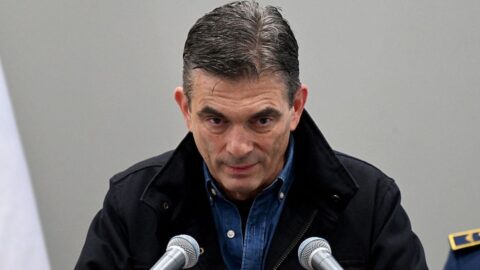 Bolivijský prezident vyhlásil po týdnech protestů výjimečný stav