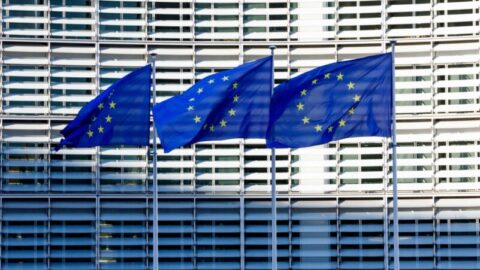 EU chce lepší „automobilové skládačky“ pro snazší recyklaci