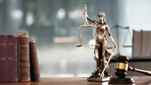 Trestní řízení není soutěž o nejsilnější emoci, ale proces dokazování