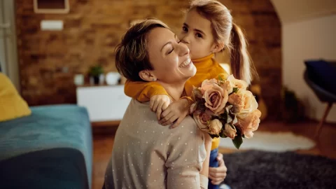 Vděčnost: Klíč ke spokojenosti
