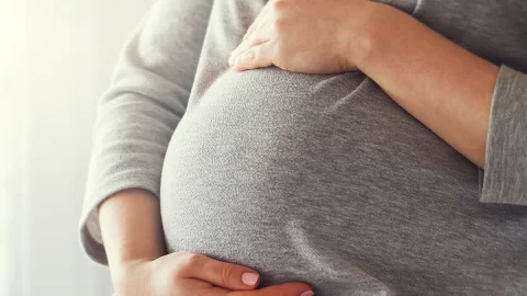 Proč číslo 9 naznačuje završení a práh proměny