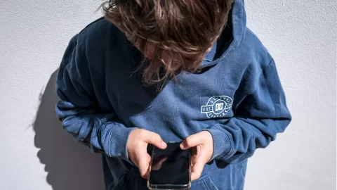 Zpravodajské služby zemí Five Eyes usilují o spolupráci technologických firem v boji proti online radikalizaci