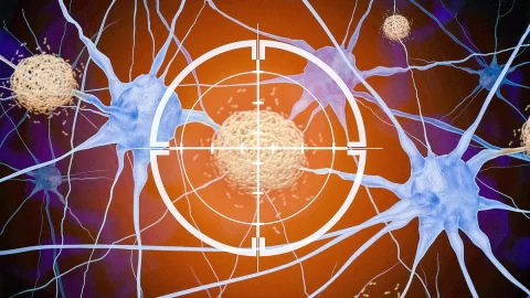 Velká přehledová studie zpochybňuje celou generaci léků na Alzheimerovu chorobu
