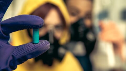 USA poskytnou experimentální lék proti ebole pro testování v Kongu