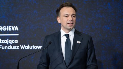 Polsko se podle vlády může stát jednou ze tří nejvlivnějších ekonomik v Evropě