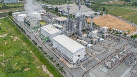 Kam letos poputují světové investice v energetice? IEA vydala svůj výroční report