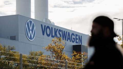 Mají špatnou strategii koncernu VW napravovat ti samí manažeři, kteří ji zavinili?