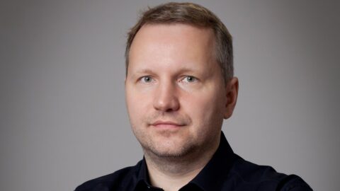 Uprchlý podnikatel Savov dostal devět let vězení za krácení daní a praní špinavých peněz