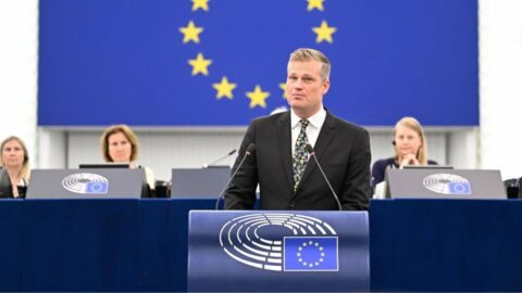 Ministerstvo životního prostředí snížilo počet vymezených akceleračních zón pro obnovitelné zdroje na 61