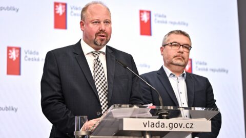 Ministerstvo spravedlnosti žádá občany o tipy, jak bojovat proti korupci