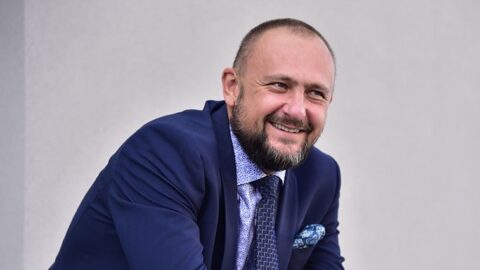 Alespoň jedna z těchto 3 věcí může Čechům zajistit dobré stáří, míní odborník