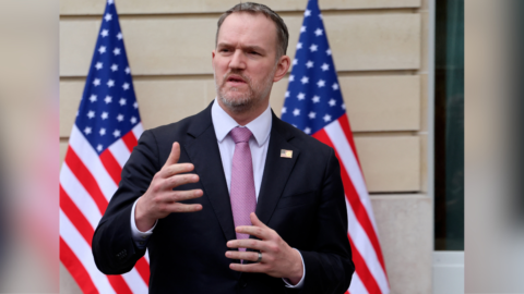 USA neprodloužily obchodní dohodu s Kanadou a Mexikem, ale chtějí o ní jednat