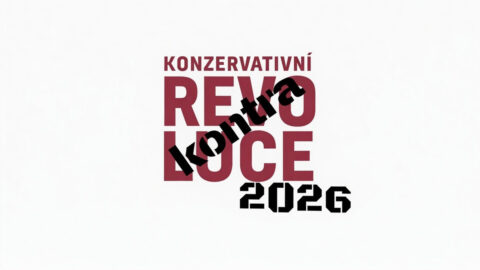 Český Konzervativní kemp, resp. tentokrát už fórum, bude v listopadu. Poprvé i se zahraničními řečníky