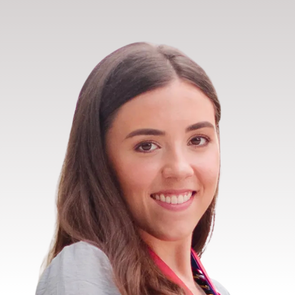 Victoria Steinmetz Muir