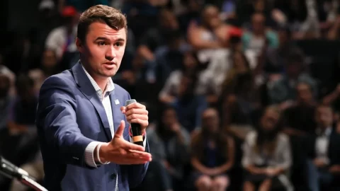 Nejvyšší soud USA rozhodl o ženském sportu (a mužích v něm)