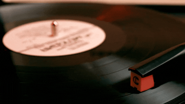 Návrat k analogu: Co stojí za nečekaným úspěchem vinylu