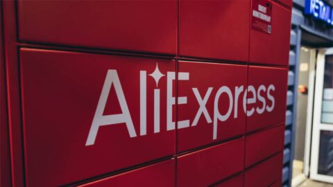 EU udělila AliExpressu rekordní pokutu 550 milionů eur za nedostatečný boj proti padělkům