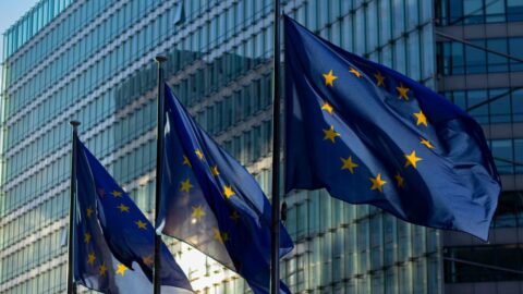 Představitelé 22 států EU požadují jednání ministrů vnitra o Ceutě